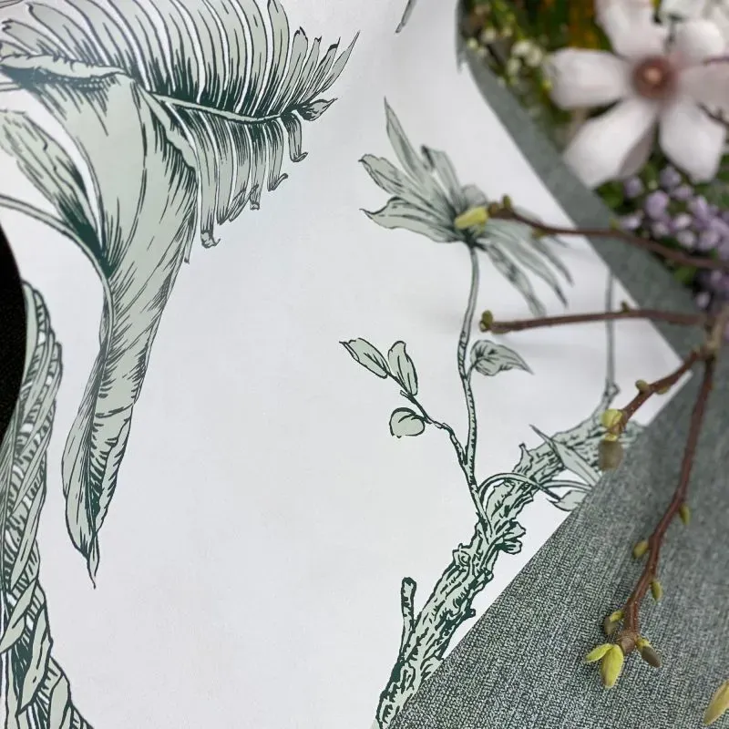 Шпалери Marburg New Modern Schoner Wohnen 31846 Київ - фото 3