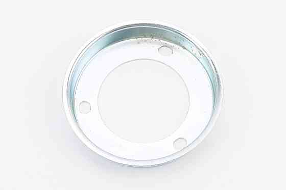 Захист редуктора нижнього Киев