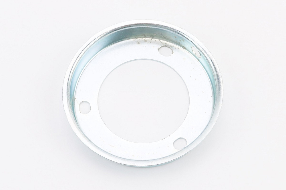 Захист редуктора нижнього Киев - изображение 2