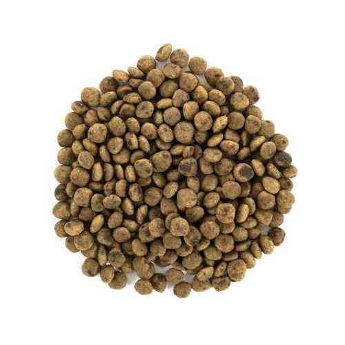 Корм сухий Brit Care Grain Free Mini Sensitive для собак мініатюрних порід з чутливим травленням з олениною 7 кг Київ