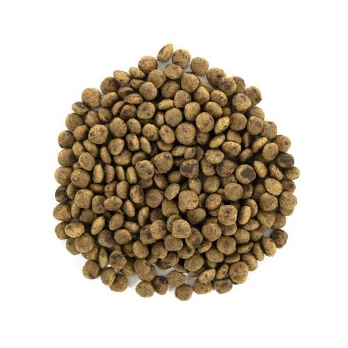 Корм сухий Brit Care Grain Free Mini Sensitive для собак мініатюрних порід з чутливим травленням з олениною 7 кг Київ - фото 2