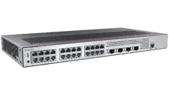 Комутатор Huawei Switch S5735-L24T4X-QA-V2 Київ - фото 1