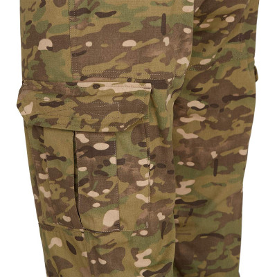 Штани Skif Tac TIFT Multicam 52 (TIFT1-52) Вінниця - фото 6
