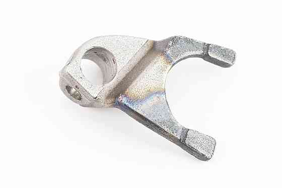 Вилка перемикання передач Киев