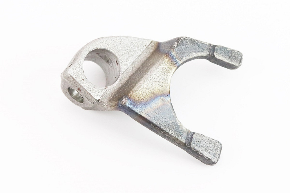 Вилка перемикання передач Киев - изображение 2