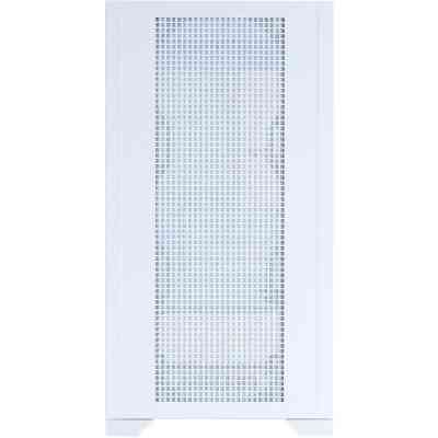 Корпус 1stPlayer Go2-WH Винница