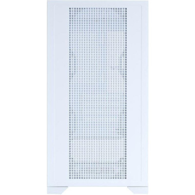 Корпус 1stPlayer Go2-WH Винница - изображение 2