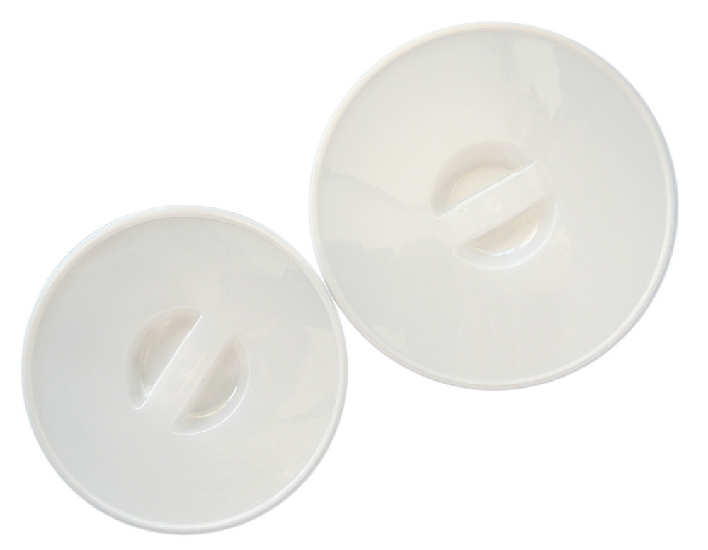 Изотермический контейнер Mega, 2,6 л, синий Киев - изображение 7