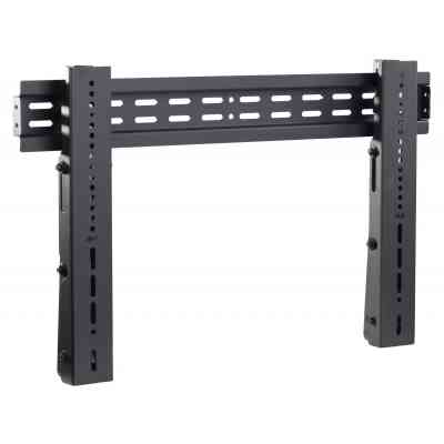 Кронштейн Charmount WMX-64 Винница