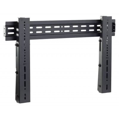 Кронштейн Charmount WMX-64 Винница - изображение 4