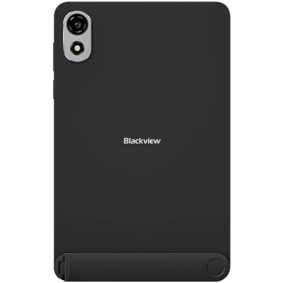 Планшет Blackview ZENO 1 8&quot; 6/256GB LTE Black (6931548323198) Вінниця - фото 3