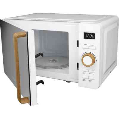 Микроволновая печь Concept MT4420wh Винница