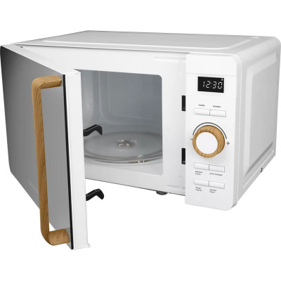 Микроволновая печь Concept MT4420wh Винница - изображение 4