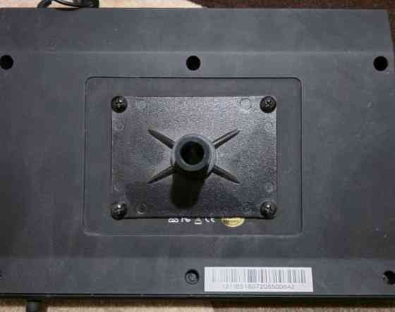 ALESIS Strike модуль електронних барабанів. Харків