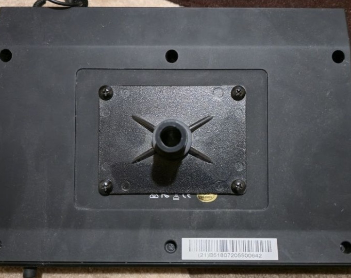 ALESIS Strike модуль електронних барабанів. Харків - фото 2