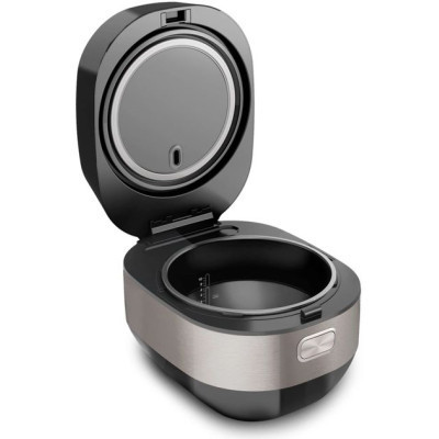 Мультиварка Tefal RK908A34 Винница - изображение 10