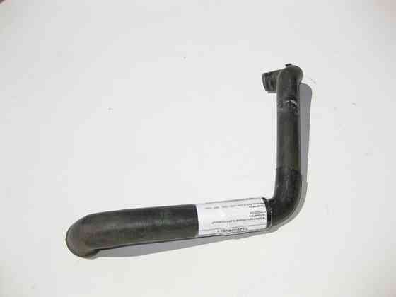 Mercedes-Benz  A2205060034 Патрубок подачі повітря на додатковий підігрівач S-Class W220 Одесса