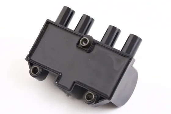 Модуль зажигания Aveo 1.5 Konner Винница