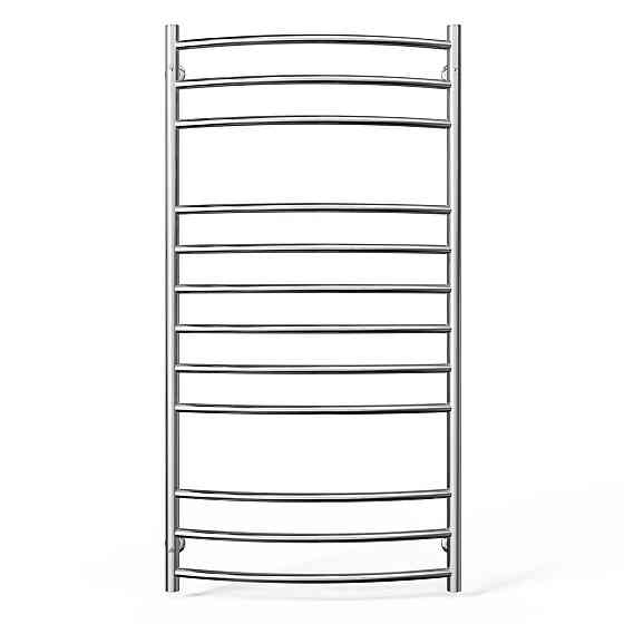 Водяна сушарка для рушників Laris Класик П12 600x1200 Київ