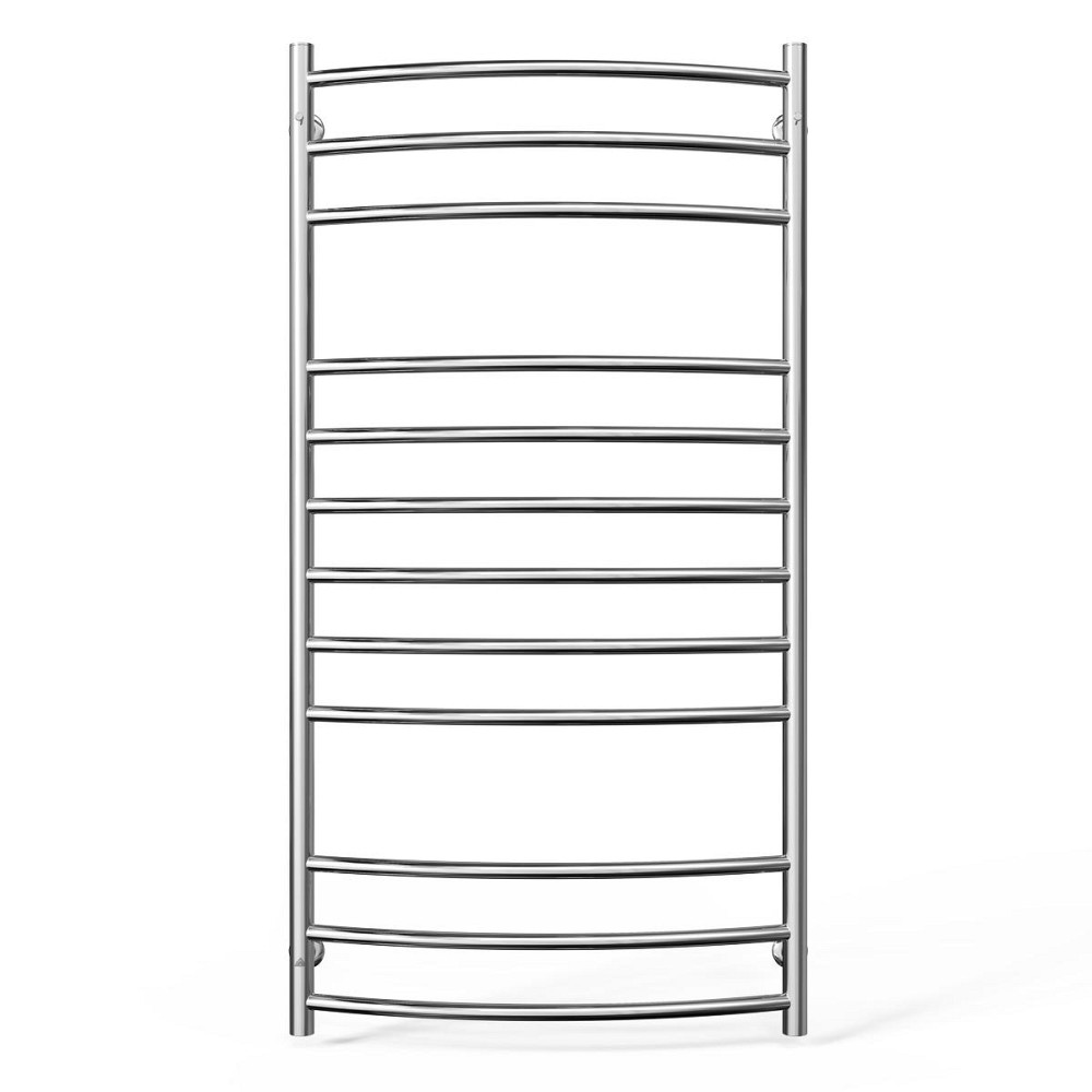 Водяна сушарка для рушників Laris Класик П12 600x1200 Київ - фото 2