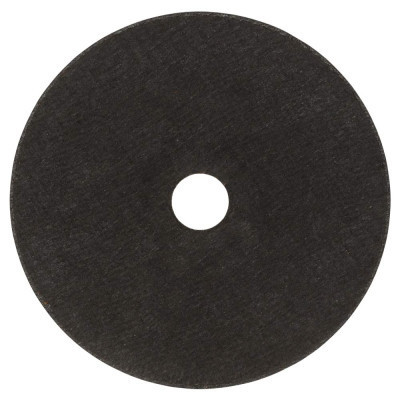 Круг відрізний Sigma по металу та нержавіючій сталі 150x1.6x22.2мм, 10200об/хв (1940161) Вінниця - фото 2