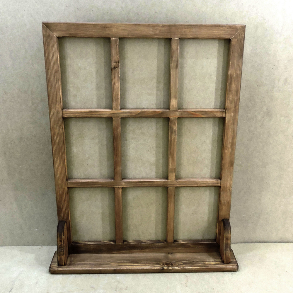 Декоративная рама 