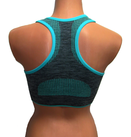 Жіночі топи для фітнесу Суми