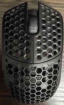 Миша G-wolves hati s ultra standard edition Київ