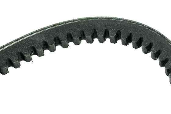 Ремінь 2101, 2102, 2103, 2104, 2105, 2106, 2107, 2121 (10X938) генератора Мукачево