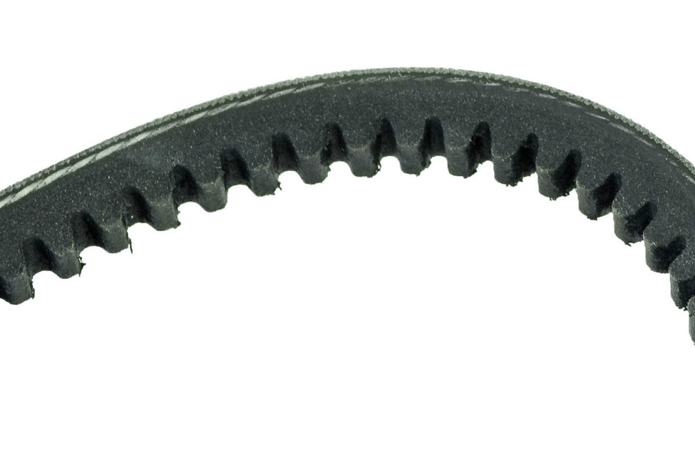 Ремінь 2101, 2102, 2103, 2104, 2105, 2106, 2107, 2121 (10X938) генератора Мукачево - фото 1