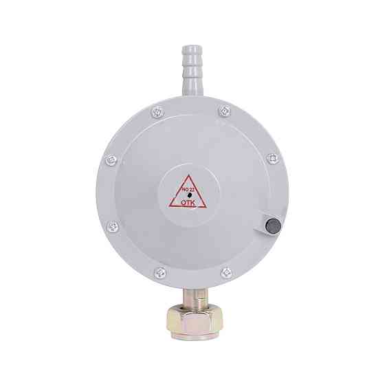 Редуктор газовый Thermo Alliance Standart SD125G15 Киев