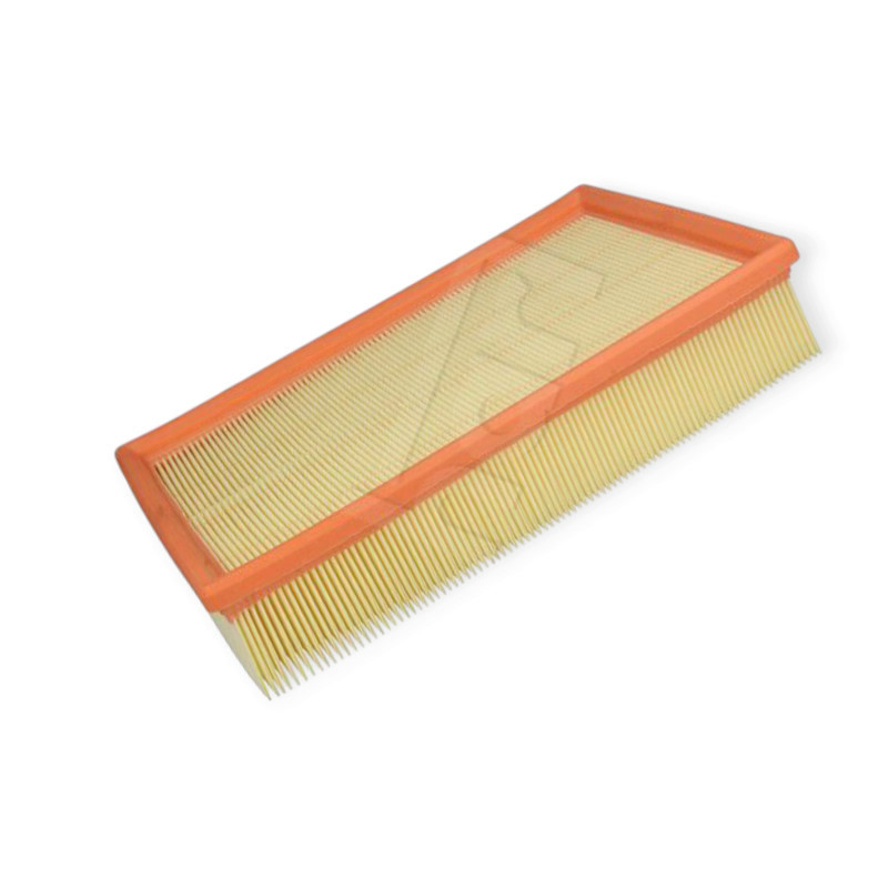 Фильтр Фольцваген Caddy II 1.9D,SDI,I, 1.3-1.6i (95-04) воздушный Мукачево - изображение 1