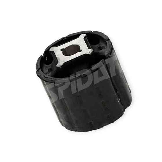 Втулка балки BMW 5 (E60), X5 (E70), X5 (F15, F85), X6 (E71, E72, F16, F86) (05-19) Мукачево