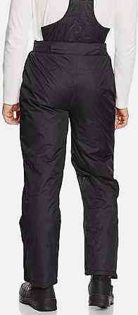 Мужские горнолыжные штаны Cayori. Киев