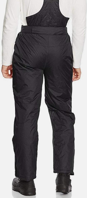 Мужские горнолыжные штаны Cayori. Киев - изображение 5