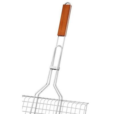 Решётка для гриля Time Eco 1802 (4820211100285) Винница - изображение 3