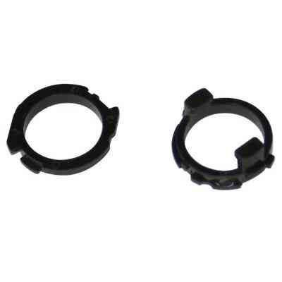 Втулка вала тефлонового комплект для SAMSUNG ML-1510/1710 (JC61-00589A/JC61-00590A) CET (CET5596/JC61-00589A/JC61-00590A) Винница