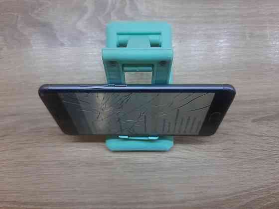 Б/У Смартфон Meizu m5s 3GB/16GB Дніпро