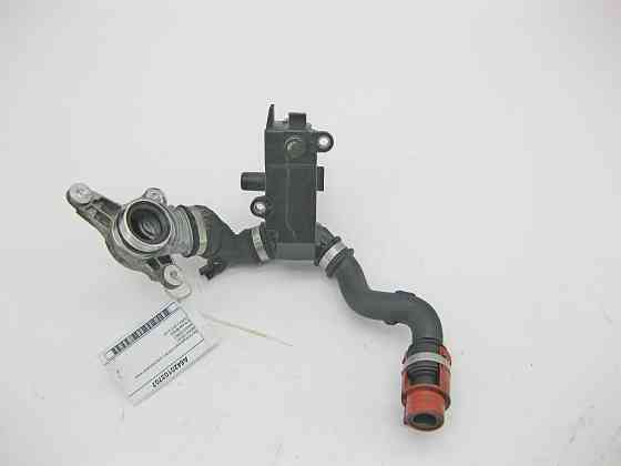 Mercedes-Benz  E-Class W212 W213 C207 C238 S-Class W222 GLC X253 CLS C218 Одесса