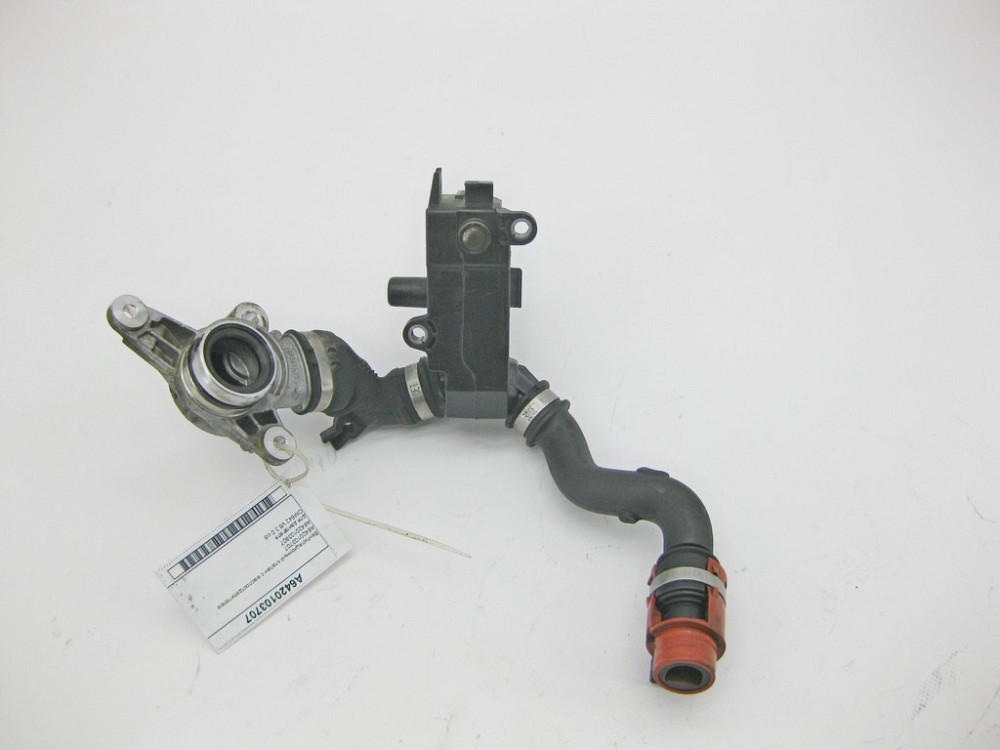 Mercedes-Benz  E-Class W212 W213 C207 C238 S-Class W222 GLC X253 CLS C218 Одесса - изображение 1