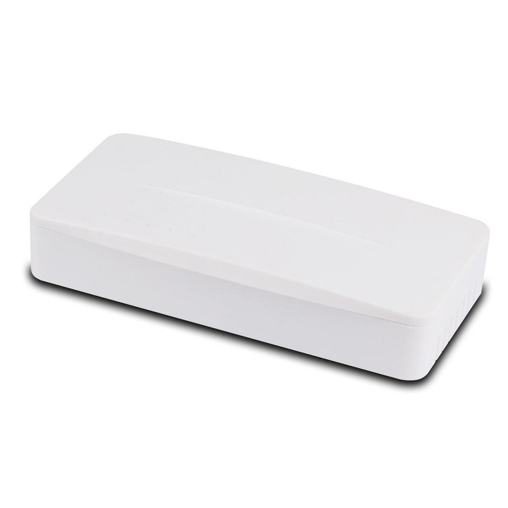 ББЖ miniUPS 36W Київ - фото 9