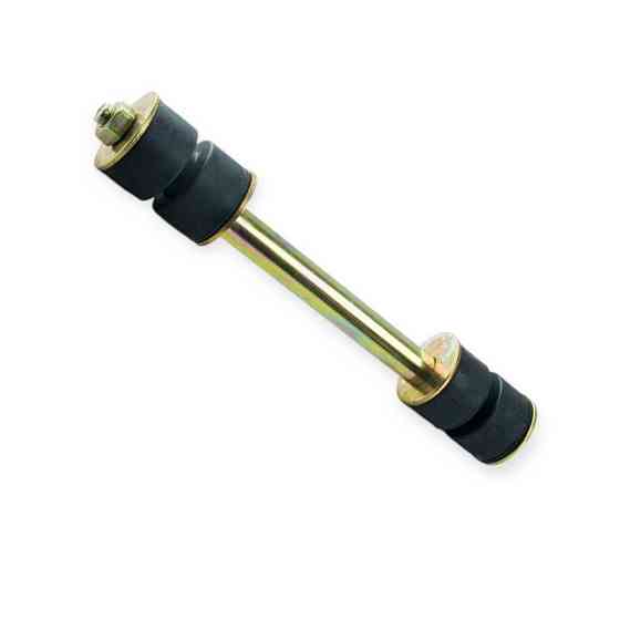 Стойка Ланос KAP, стабилизатора Мукачево