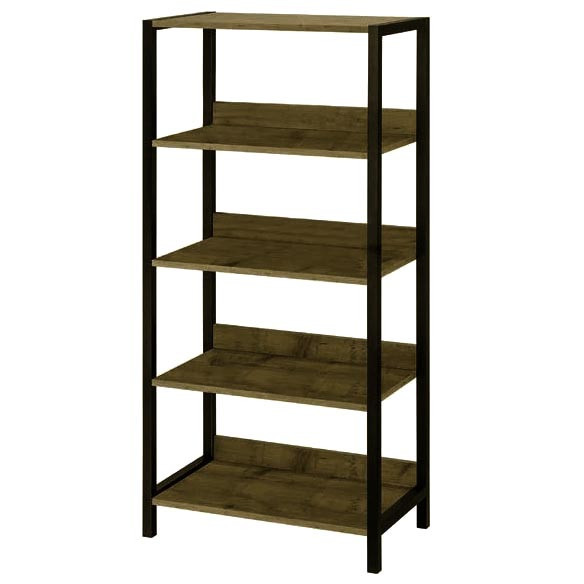 Этажерка для ванной 