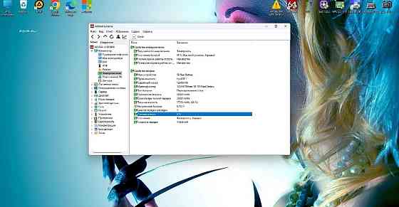 Microtech CoreBook R5 15.6 IPS FHD Ryzen 5 8 256gb НОВЫЙ АКБ ОБСЛУЖЕН !!! Киев