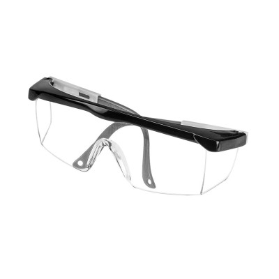 Тример садовий Verto бензиновий 42.7куб см, 1.2к.с., ліска 46см, ніж 25.5см, 7.3кг (50G491) Вінниця - фото 4