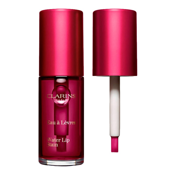 Тинт для губ Clarins Water Lip Stain Слов'янськ