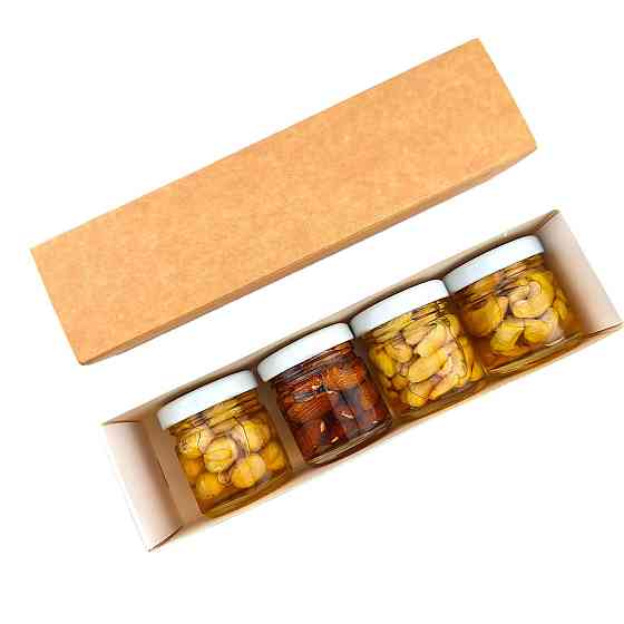 Цікавий подарунок для чоловіка №199 Одеса