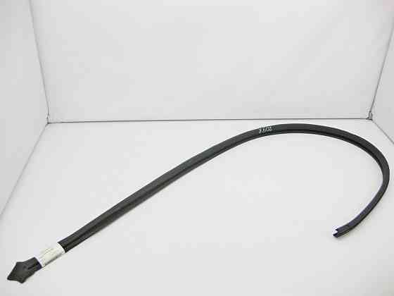 Mercedes-Benz  A2097200278 Ущільнювальна гумка правих дверей CLK C209 Одесса