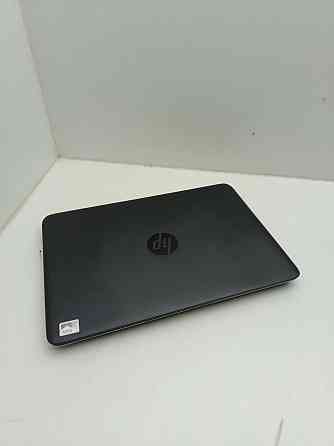 Ноутбук HP 820g1 i5-4/8 gb ddr/0 gb /АКБ- (Б клас) Луцьк