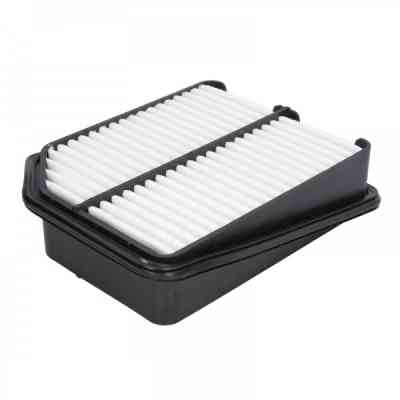 Повітряний фільтр для автомобіля Profit 1512-2649 Вінниця